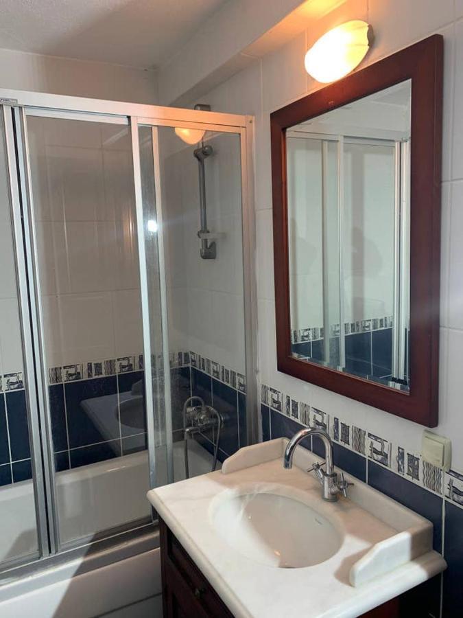 Alp Inn Villas Turunç Extérieur photo