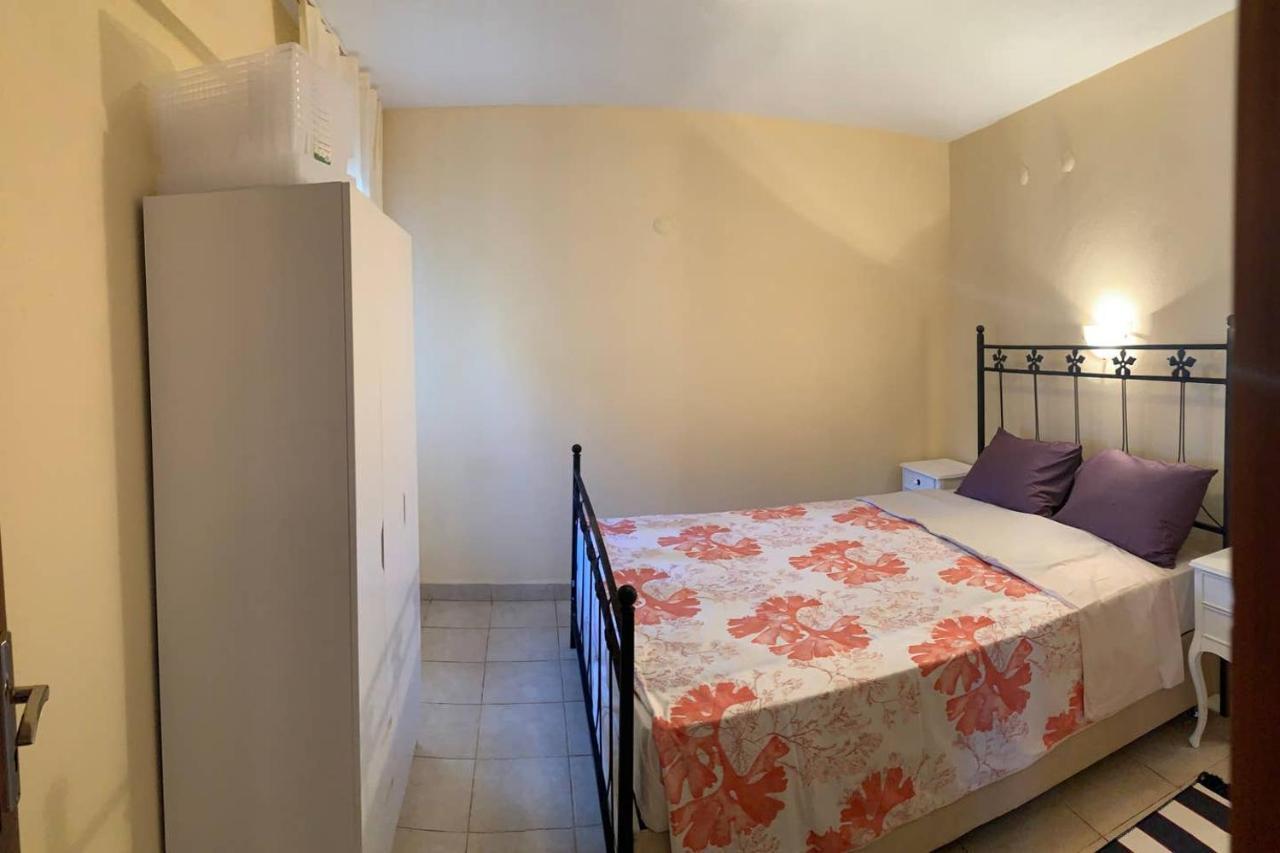 Alp Inn Villas Turunç Extérieur photo